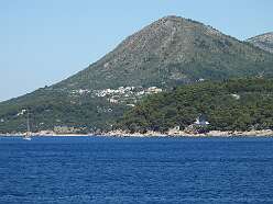 62: DSCN5521