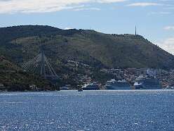 64: DSCN5524