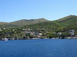 65: DSCN5525
