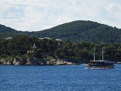 66: DSCN5526