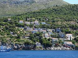 67: DSCN5527