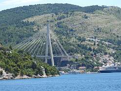 87: DSCN5558