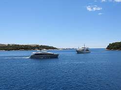 91: DSCN5563