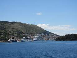 93: DSCN5565
