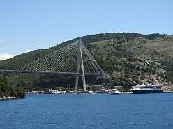 95: DSCN5567
