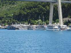 97: DSCN5570