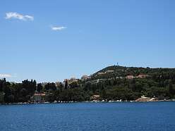 98: DSCN5571