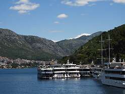 103: DSCN5578