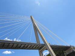 107: DSCN5583