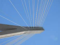 108: DSCN5585
