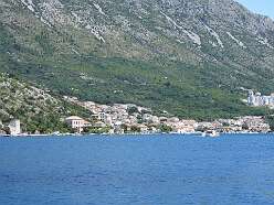 109: DSCN5587