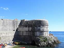 112: DSCN5590