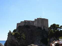 113: DSCN5591
