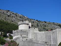115: DSCN5593
