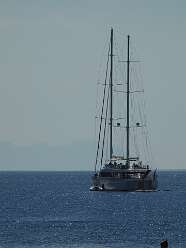 36: DSCN4991