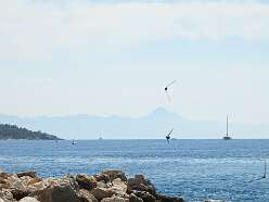 42: DSCN4998