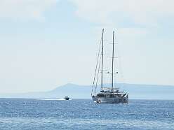 43: DSCN4999