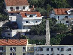 57: DSCN5026