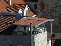 58: DSCN5029