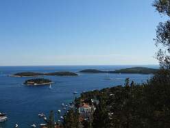 60: DSCN5031