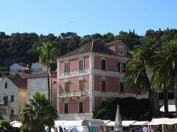 64: DSCN5035