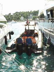 67: DSCN5040