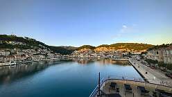 71: IMG_20260609_054647957_HDR