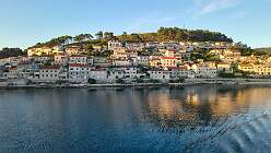 Hvar Island