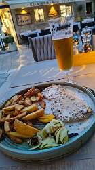 96: IMG_20260609_204137718_HDR