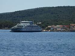 2: DSCN5042