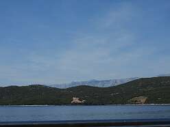 15: DSCN5061