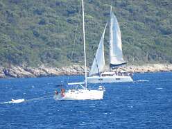 22: DSCN5075