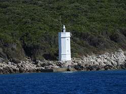 23: DSCN5076