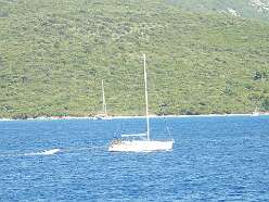 24: DSCN5077