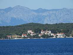 27: DSCN5080