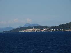 29: DSCN5082