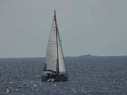 32: DSCN5085