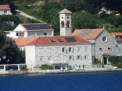 34: DSCN5092