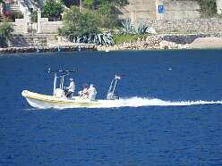 42: DSCN5109