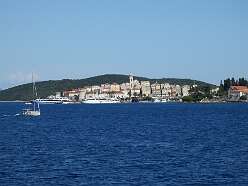 46: DSCN5115