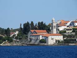 47: DSCN5116