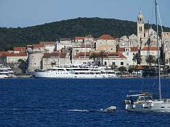 Korcula