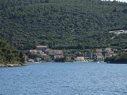 51: DSCN5120