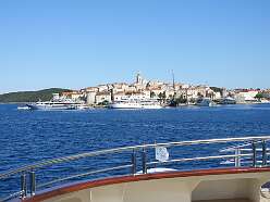 58: DSCN5129