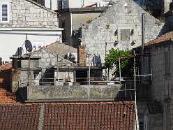63: DSCN5134