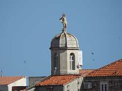 64: DSCN5135