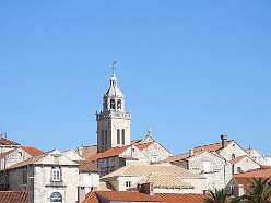 67: DSCN5143
