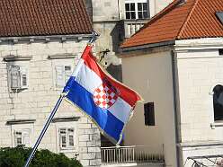 68: DSCN5144