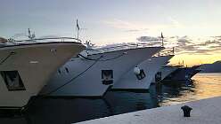108: IMG_20260610_203527954