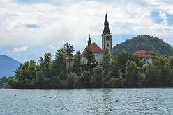2: DSCN4312